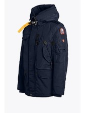 Parajumpers Right Hand jacket