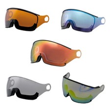 Ersatzvisier ALPINA SKIHELM