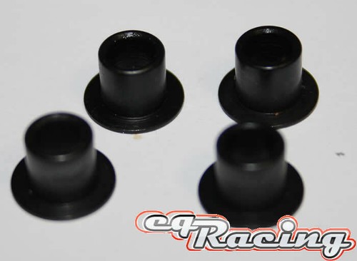 Lrp brushless buggy - s8, 1:8