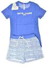 Louis & Louisa "Gute Laune