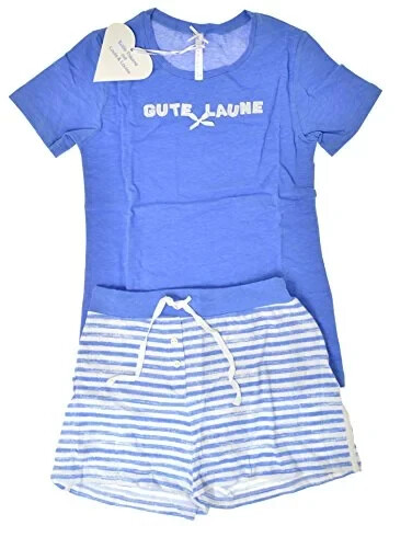 Louis louisa gute laune - louisa,