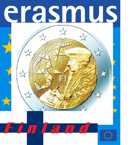 Finnland münze euro - finnland,