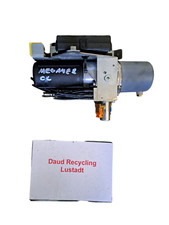 Renault Megane 2 CC Hydraulikpumpe Verdeck E84871789B