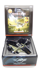 Corgi 1:72 - PR99401 - Junkers Ju87G-1 Stuka