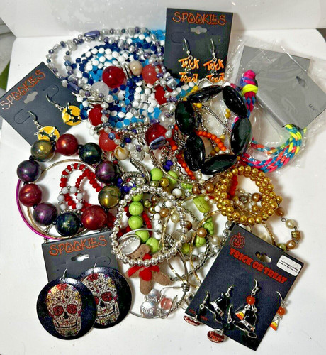 Neu schmuck menge - neu,