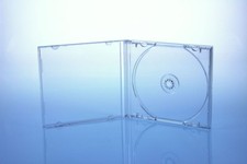 Dvd jewelcase hüllen - jewelcase,