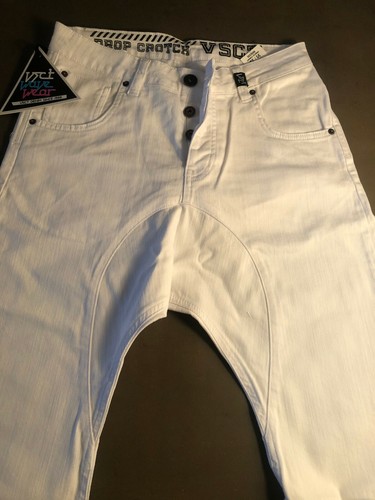 Vsct herren hose markenjeans - vsct,