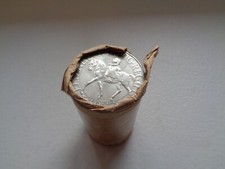 Queen Elizabeth LL Jubiläum