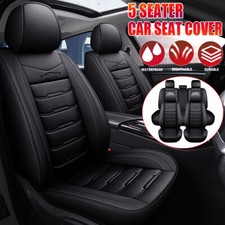 Autositzbezüge Sitzbezüge