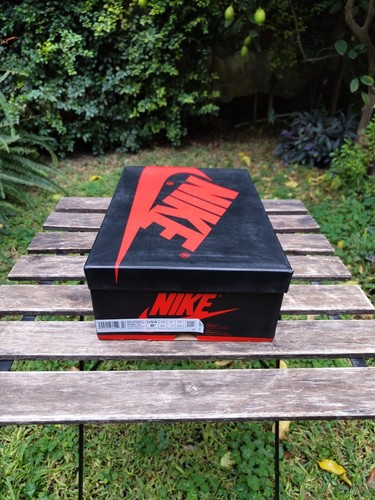 Nike air jordan university - jordan,