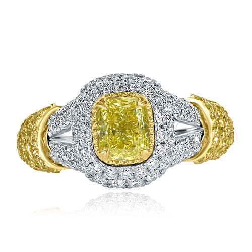 Gia zertifiziert 48 - gia,