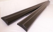 Seitenschweller für BMW E39