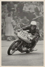 1026 sammelbild motorrad - 12/1026,