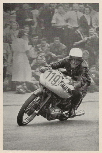 1026 sammelbild motorrad - 12/1026,