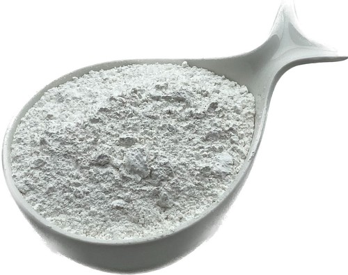 Calciumcarbonat 30µm - 99%,