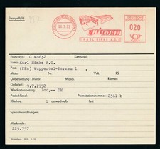 S0457 francotyp afs - s0457),