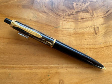 Pelikan k400 old style - pelikan,