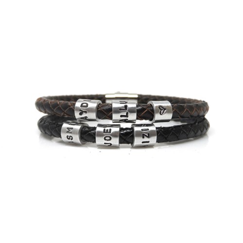 Personalisiertes herren - personalisiertes,