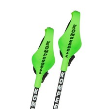 KOMPERDELL - PROFI Punch