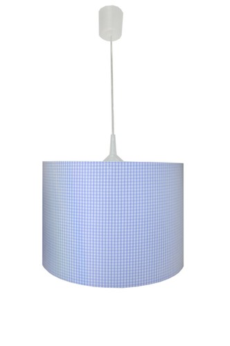 Led kinderzimmer deckenleuchte - led,