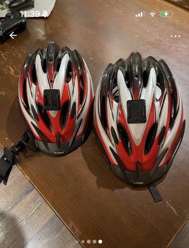 Fahrrad radfahren helm für - fahrrad,