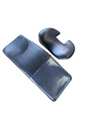 Sirona profeel - /,