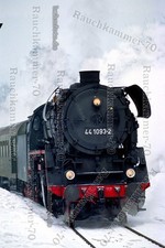 DR 44 1093-2  Zella-Mehlis