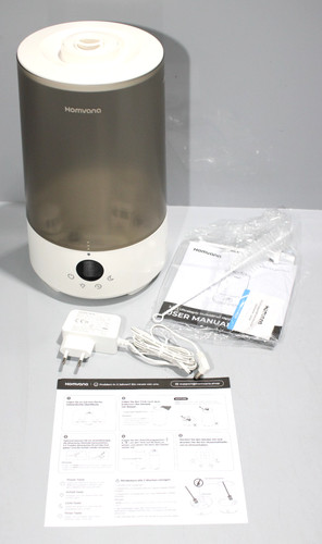Homvana h101 luftbefeuchter - h101,