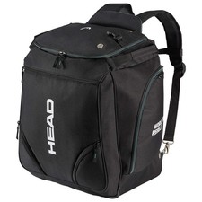 Head heatable bootbag - bootbag,
