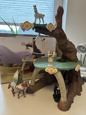 Schleich Bayala 42032