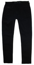 Calvin Klein CK Herren Jeans
