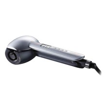 BaByliss C1600E Curl Secret