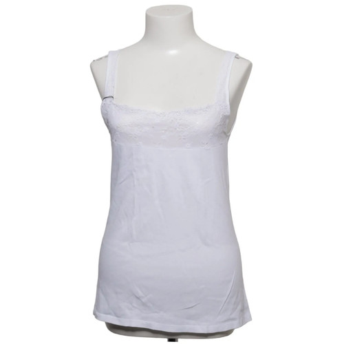 Speidel tank top größe - speidel,,