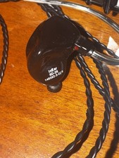 Stagediver SD2S In Ear