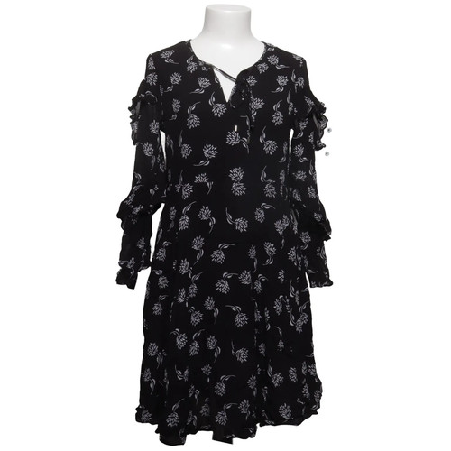 Hallhuber kleid größe 40 - kleid,,