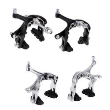 Fahrrad Seitenzugbremse lang