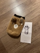 ** True Fruits Flaschenwärmer