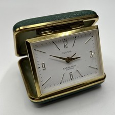 Reisewecker europa jewels - reisewecker,