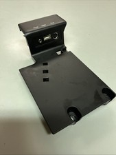 1x Porsche 997 987 Adapter  AUX Ipod USB 9976424650001C / 997.642.650.001C