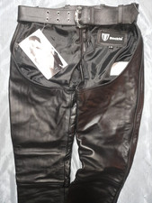 1426 W30 BOCKLE 5 GAY-ZIP