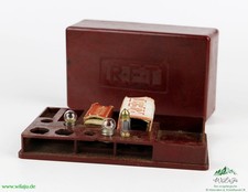 Sammlerobjekt ddr rft - ddr,
