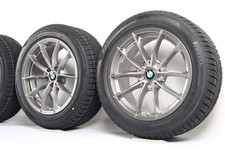 Neu Original BMW Z4 G29