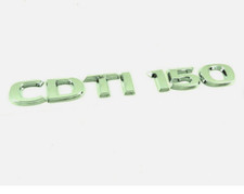 Original Neu Vauxhall (Opel)