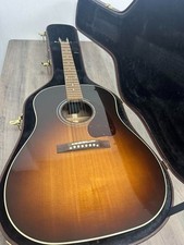Gibson J15 Akustikgitarre 2022