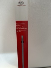 NEU Rösle offene Küche