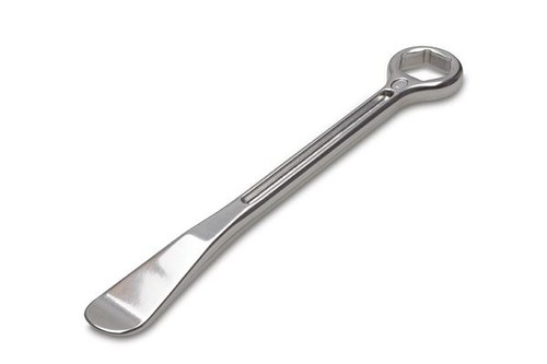 Motion pro mounting tool - pro,