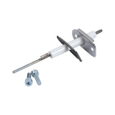 Viessmann Ionisationselektrode