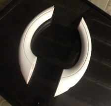 2 Rangiergriff Dethleffs