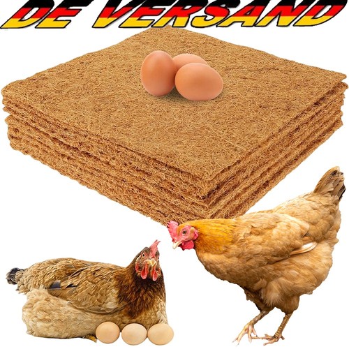 10er pack umweltfreundliche - pack,