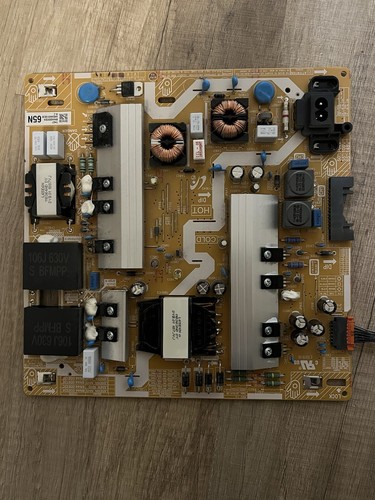 Samsung netzteil power board - netzteil,